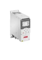 Преобразователь частоты ACS480-04-05A7-4