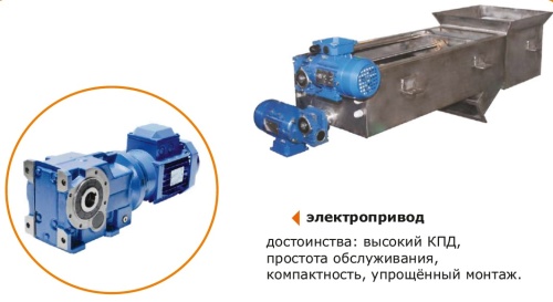 Магнитный сепаратор стержневой с автоматической очисткой (ССМА) фото 2
