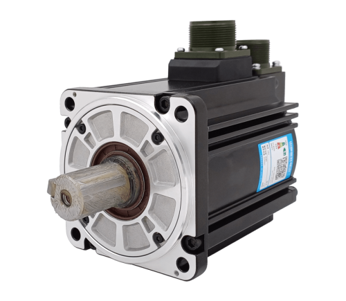 Серводвигатель Inovance MS1H2-15C30CD-A334R-INT