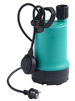 Погружной дренажный насос Wilo Drain TMR 32/11,Rp11/4,1x230V,0.55kW