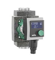 Насос с мокрым ротором высокоэфф. Wilo Stratos PICO-Z 25/1-6,Rp1,1x230V,45W