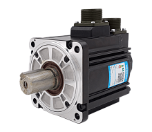 Серводвигатель Inovance MS1H2-10C30CD-A331R-INT