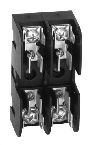 Аксессуары к трансформаторам управления фото 2