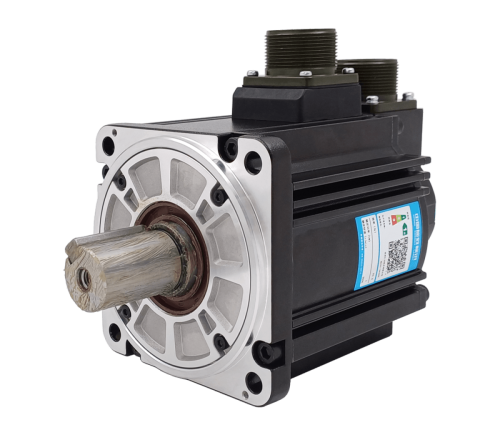 Серводвигатель Inovance MS1H2-10C30CD-A331R-INT