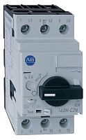 Автоматические выключатели 140M
