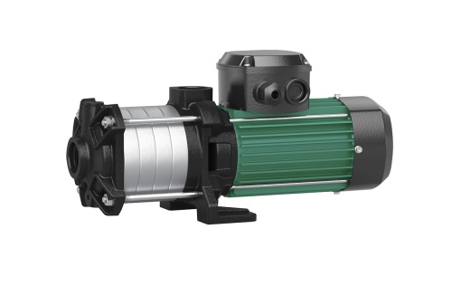 Высоконапорный центробежный насос Wilo MEDANA CH1-LC.205-5,Rp1,1x230V,550W Высоконапорный центробежный насос Wilo MEDANA CH1-LC.205-5,Rp1,1x230V,550W