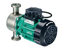 Насос с сухим ротором специальный Wilo IP-Z 25/6,Rp1,1x230V,180W