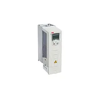 Преобразователь частоты ACS550-01-08A8-4