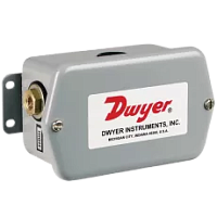 ДАТЧИК ДИФФЕРЕНЦИАЛЬНОГО ДАВЛЕНИЯ ВОДЫ / ЖИДКОСТИ СЕРИИ 647